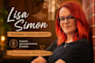 record a warm and authentic german female voice over