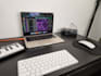 mix and master your songs of any genre, professionally