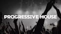 produce progressive house music