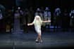 sing and record bass opera vocals for you