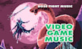 compose boss fight soundtracks for you