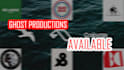 produce progressive style ep for you