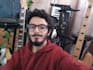 be your personal online guitar teacher for beginner to intermediate