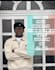 be your beat maker, afrobeat, singer, dancehall, pop, rnb