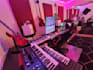 master your song in 24 hours, metal, rap, hyperpop, and more