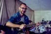 help you write the melody and chords of your next song
