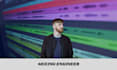 professionally mix your dance pop or electro pop song
