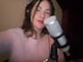 write original lyrics and melody for your project