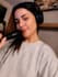 write original lyrics and melody for your project
