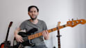 give you bass lessons online