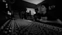 mix and master your hardcore and or punk tracks