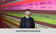 master your pop, edm, house song, mastering engineer