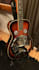 slide some smooth dobro
