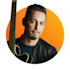 record guitar tracks for you