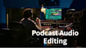 edit your podcast and audio recordings on descript