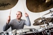 record drums to your song