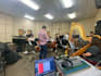 compose orchestra for whatever you need