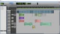 mix vocals rap rnb etc