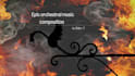 compose original epic orchestral film score music