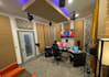 mix and master your song in dolby atmos spatial audio