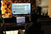 mix and master your song to radio ready professional quality