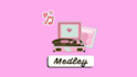 create a medley for you for any occasion in 24 hours