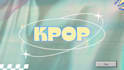be your kpop ghost producer