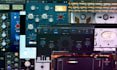 provide world class mixing and mastering, free preview