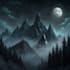 write a deathcore, metalcore, hardcore, trap song or beat