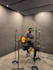 record professional acoustic guitar for you