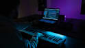 create beat for you