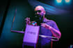 teach you how to master the theremin