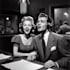create an orignal 1950s song or jingle
