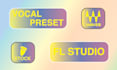 create you a custom fl studio vocal preset