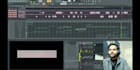 create background scoring movies and tv shows