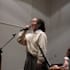 do background vocals, harmonies and choirs