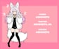 do a femboy voice for you
