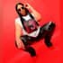 be your featured rapper on your next song