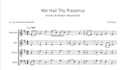 transcribe all your musical pieces into midi, mp3, musicxml etc