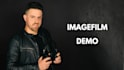 record a german male voice over in a crisp and smooth voice