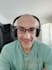 record american english voiceover with full editing and mastering