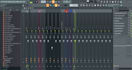 mix and master your vocals with your music