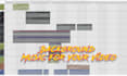 make background music for your video content