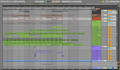 produce prog, afro, deep, etc