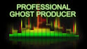 be your edm ghost producer