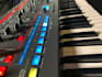 record keyboards and synthesizers for your musical projects