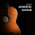 teach you to play guitar or ukulele with easy lessons