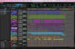 engineer and master your vocals