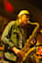 record pro level alto, tenor, soprano sax solos or melodic lines for your music