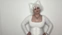 sing and rap meow vocals